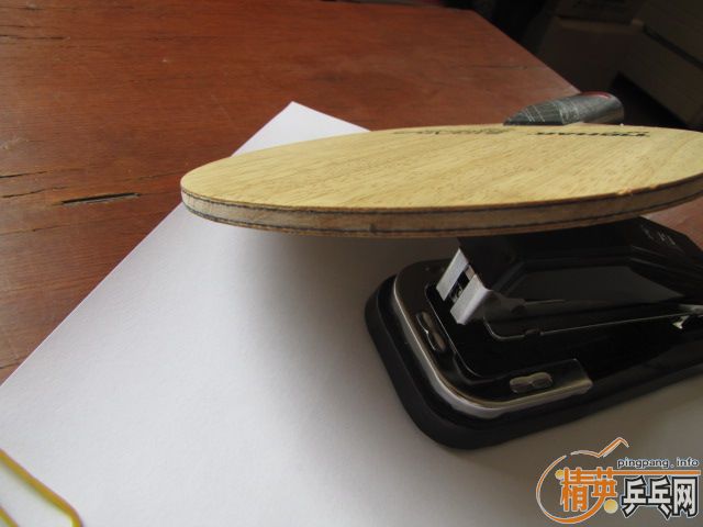 ������ AN ��̼��