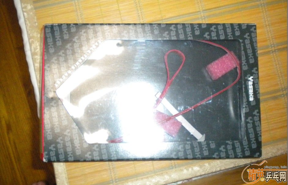 ʹ2µհYE(аװ)+100黻лYEO