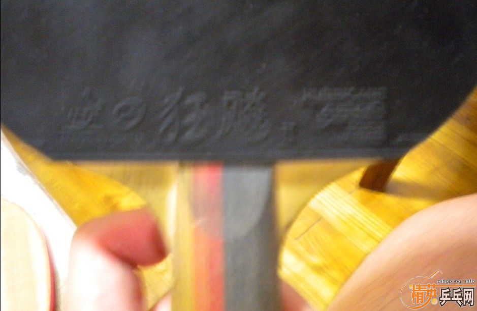 ˫ϲ66002Ʒ