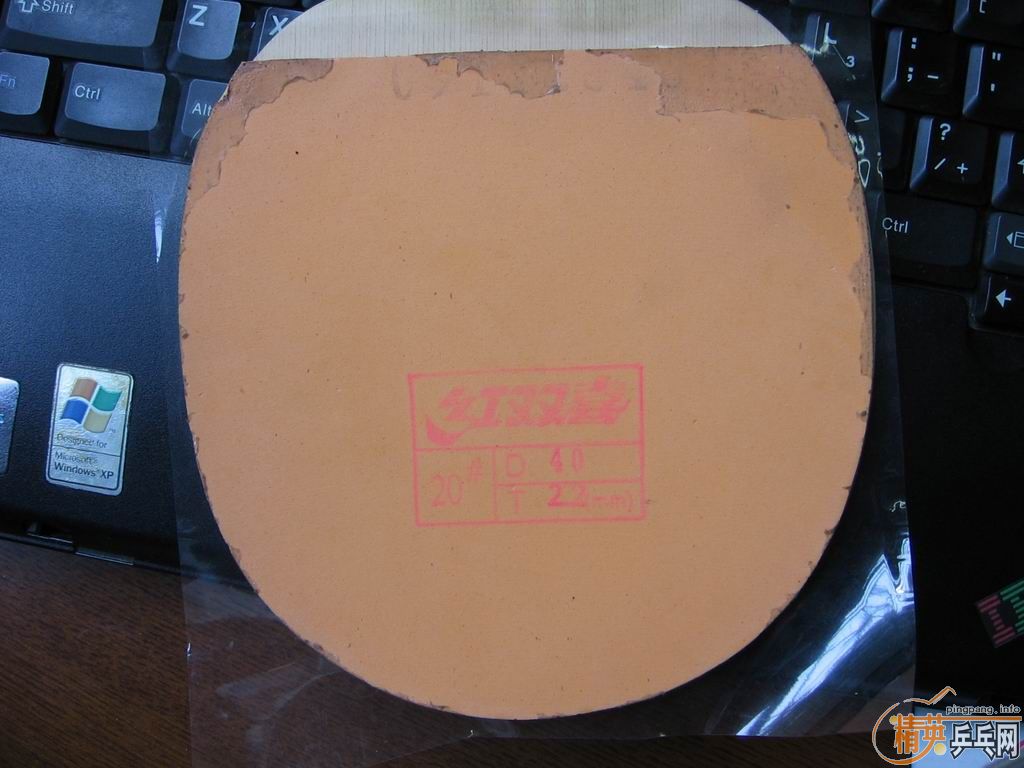 7ľʡ258!