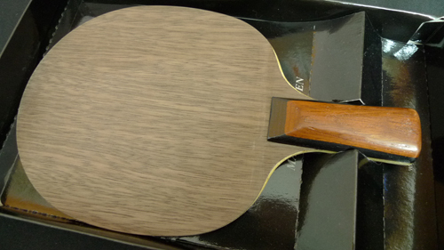 ����ϵ��֮���ģ�---------------һ���Ƶ��������л���OC��89�ˣ����˲���5�Σ����ˣ�����װ��