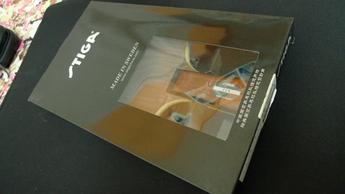 ����ϵ��֮���ģ�---------------һ���Ƶ��������л���OC��89�ˣ����˲���5�Σ����ˣ�����װ��