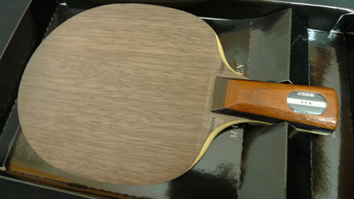 ����ϵ��֮���ģ�---------------һ���Ƶ��������л���OC��89�ˣ����˲���5�Σ����ˣ�����װ��