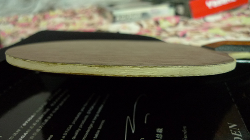 ����ϵ��֮���ģ�---------------һ���Ƶ��������л���OC��89�ˣ����˲���5�Σ����ˣ�����װ��