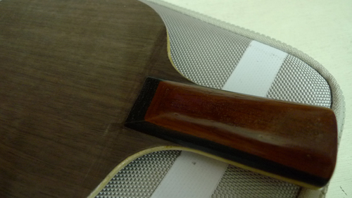 ����ϵ��֮���ģ�---------------һ���Ƶ��������л���OC��89�ˣ����˲���5�Σ����ˣ�����װ��