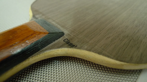 ����ϵ��֮���ģ�---------------һ���Ƶ��������л���OC��89�ˣ����˲���5�Σ����ˣ�����װ��