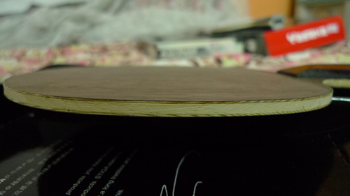 ����ϵ��֮���ģ�---------------һ���Ƶ��������л���OC��89�ˣ����˲���5�Σ����ˣ�����װ��