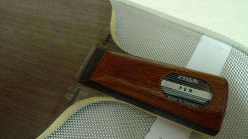 ����ϵ��֮���ģ�---------------һ���Ƶ��������л���OC��89�ˣ����˲���5�Σ����ˣ�����װ��