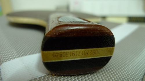 ����ϵ��֮���ģ�---------------һ���Ƶ��������л���OC��89�ˣ����˲���5�Σ����ˣ�����װ��