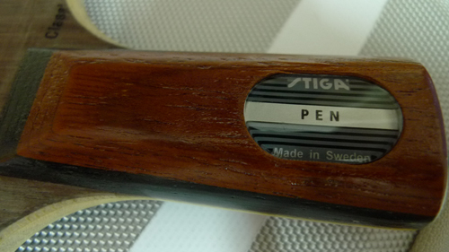 ����ϵ��֮���ģ�---------------һ���Ƶ��������л���OC��89�ˣ����˲���5�Σ����ˣ�����װ��