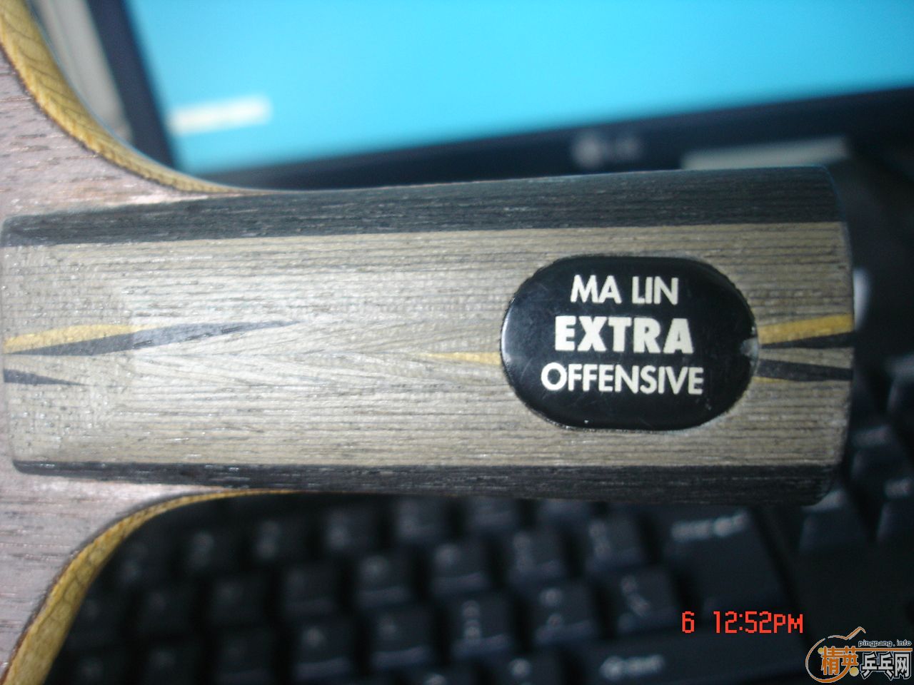 ͼԤֱؼV1ֱYEOƣ