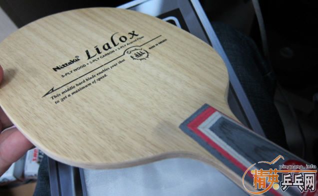 nittaku����ϼ 86�� ������������ 470 ����