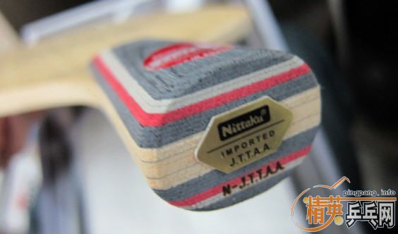 nittaku����ϼ 86�� ������������ 470 ����