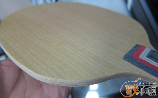 nittaku����ϼ 86�� ������������ 470 ����