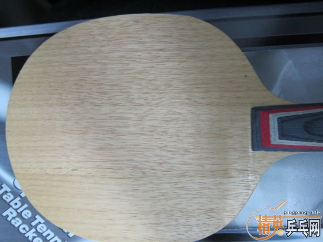 nittaku����ϼ 86�� ������������ 470 ����