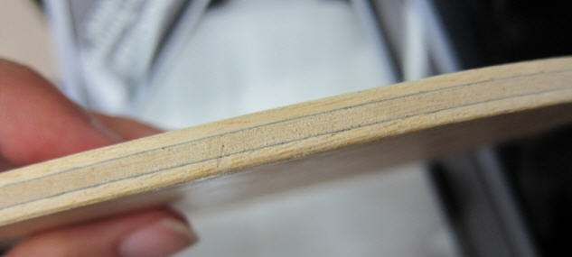 nittaku����ϼ 86�� ������������ 470 ����