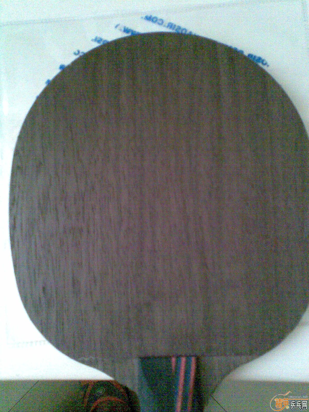 ���۴������ε�ˮ������OC