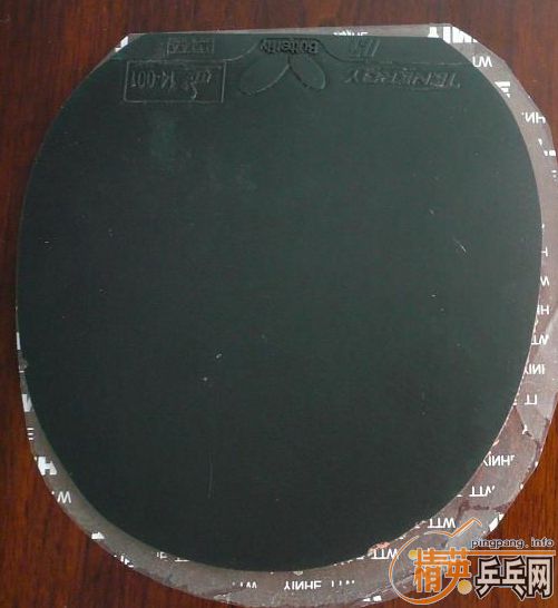 T05 +���SPEED FX=150��