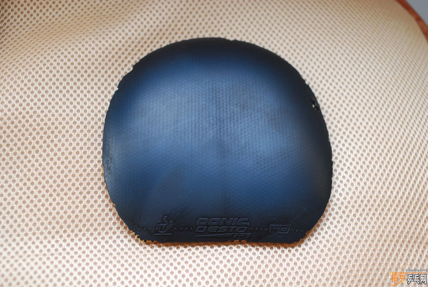 �������Ƥ��Sriver,F1,������EL