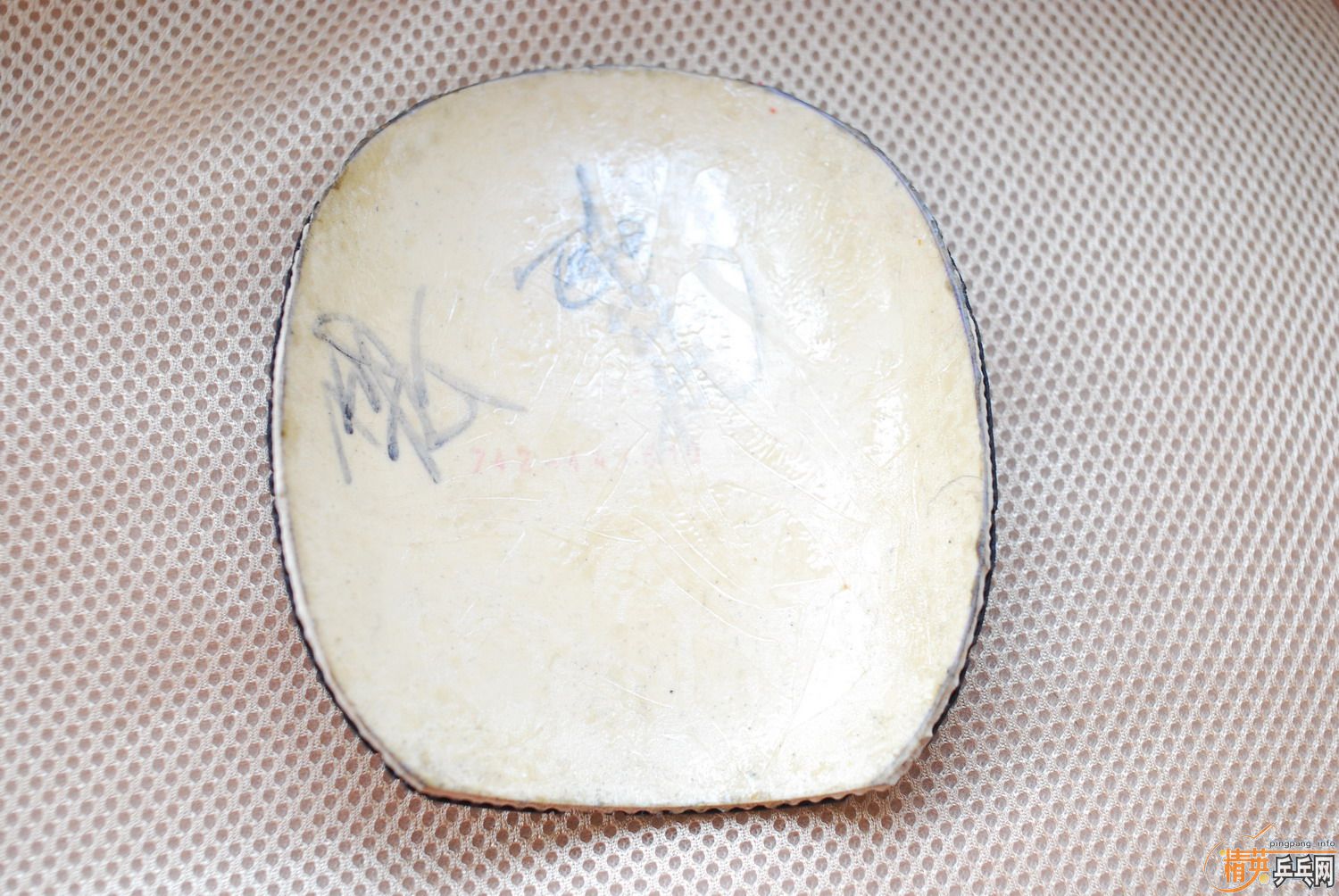 �������Ƥ��Sriver,F1,������EL