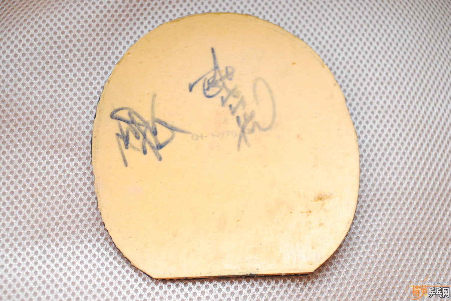 �������Ƥ��Sriver,F1,������EL