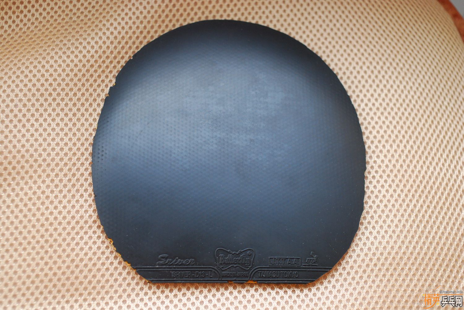 �������Ƥ��Sriver,F1,������EL