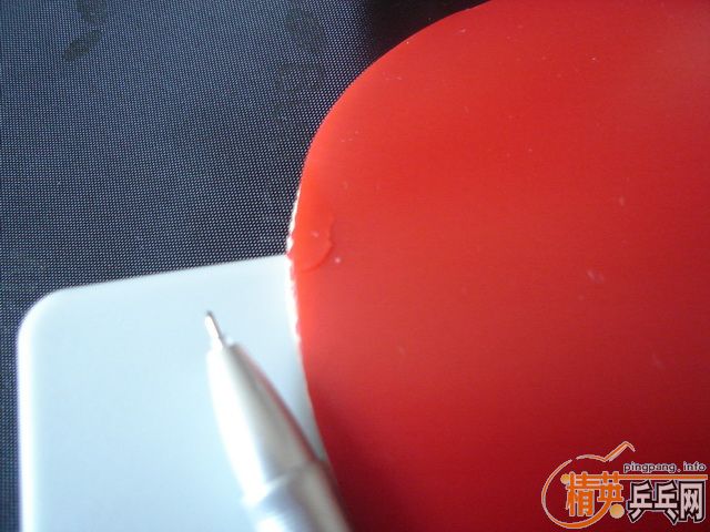 ����Ψ�Ѻ�ɫ��������V��