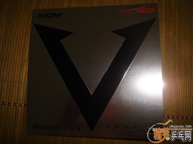 ����Ψ�Ѻ�ɫ��������V��