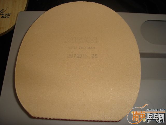 ����Ψ�Ѻ�ɫ��������V��