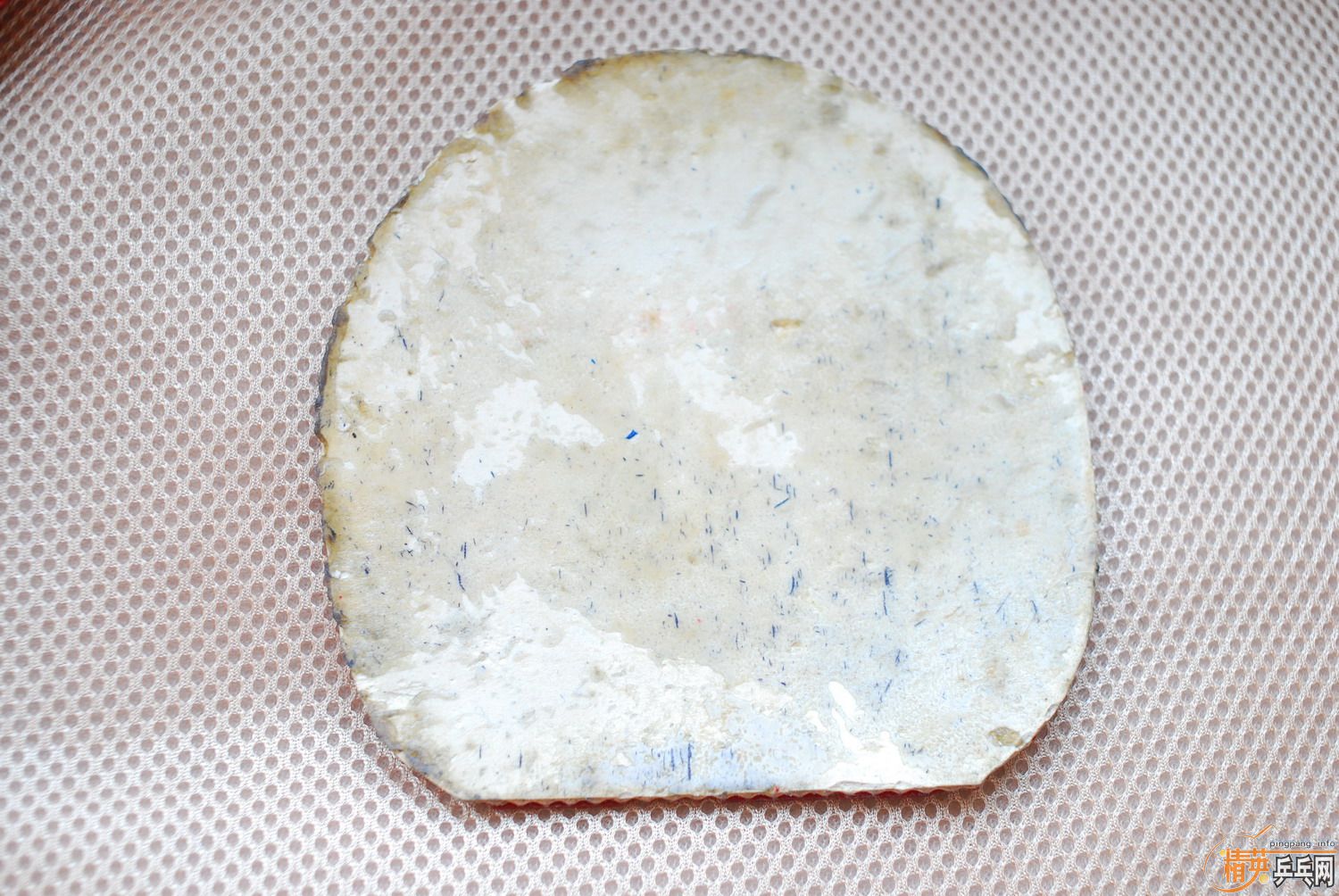 �������Ƥ��Sriver,F1,������EL