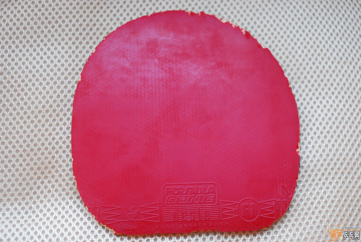 �������Ƥ��Sriver,F1,������EL