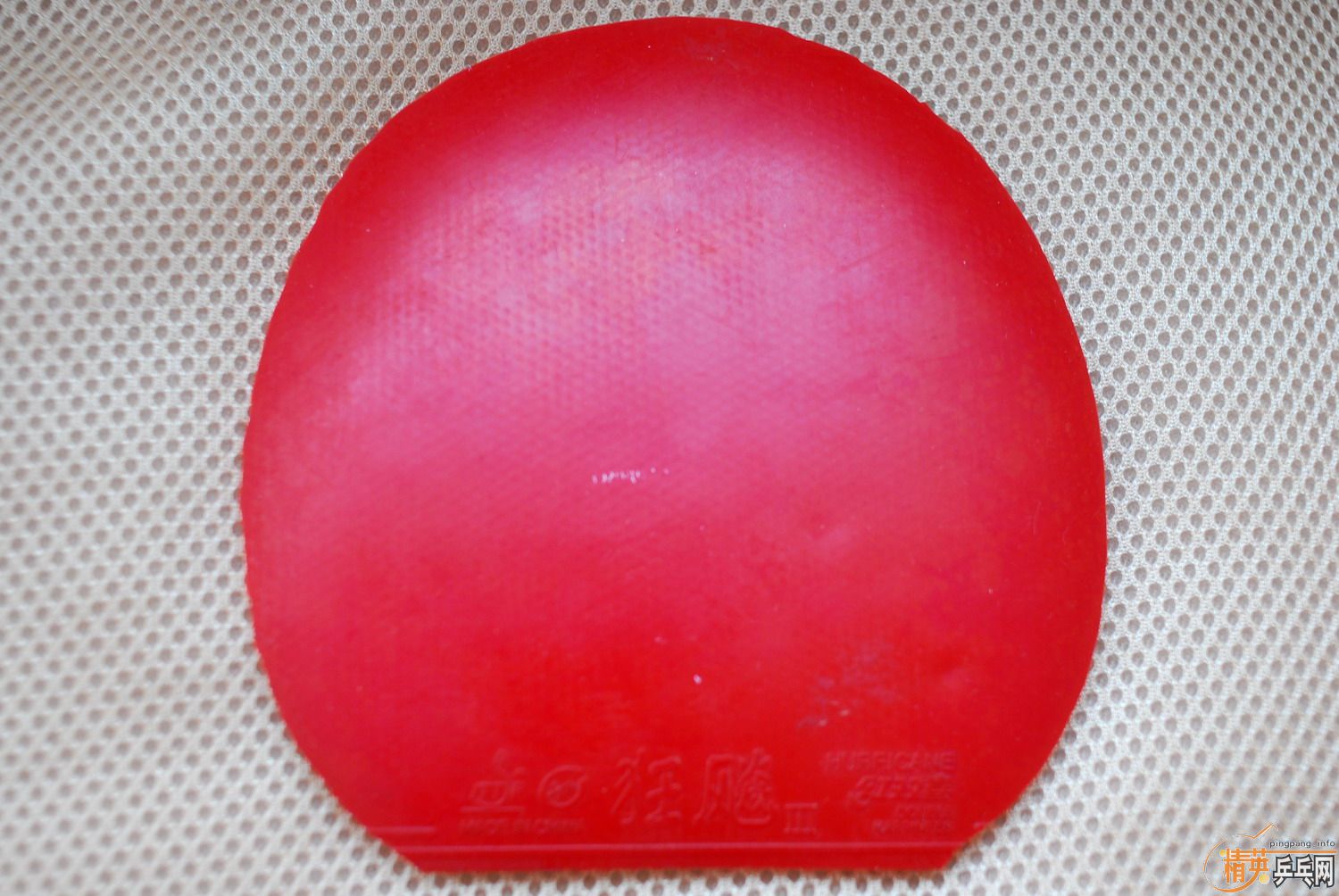 �������Ƥ��Sriver,F1,������EL