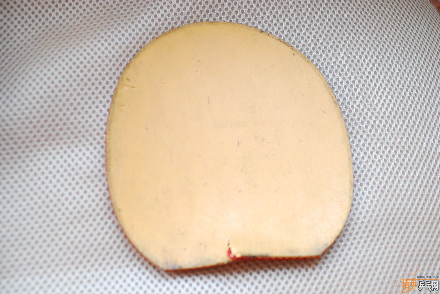 �������Ƥ��Sriver,F1,������EL