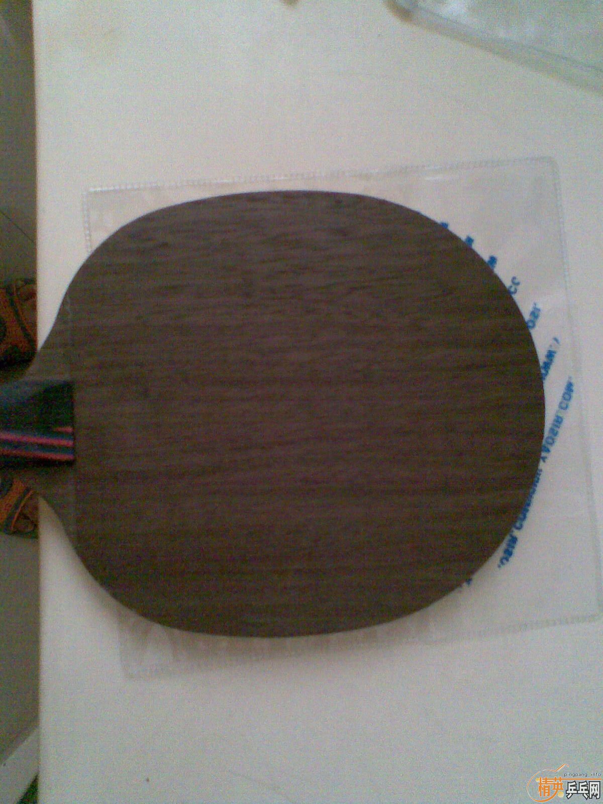 ���۴������ε�ˮ������OC