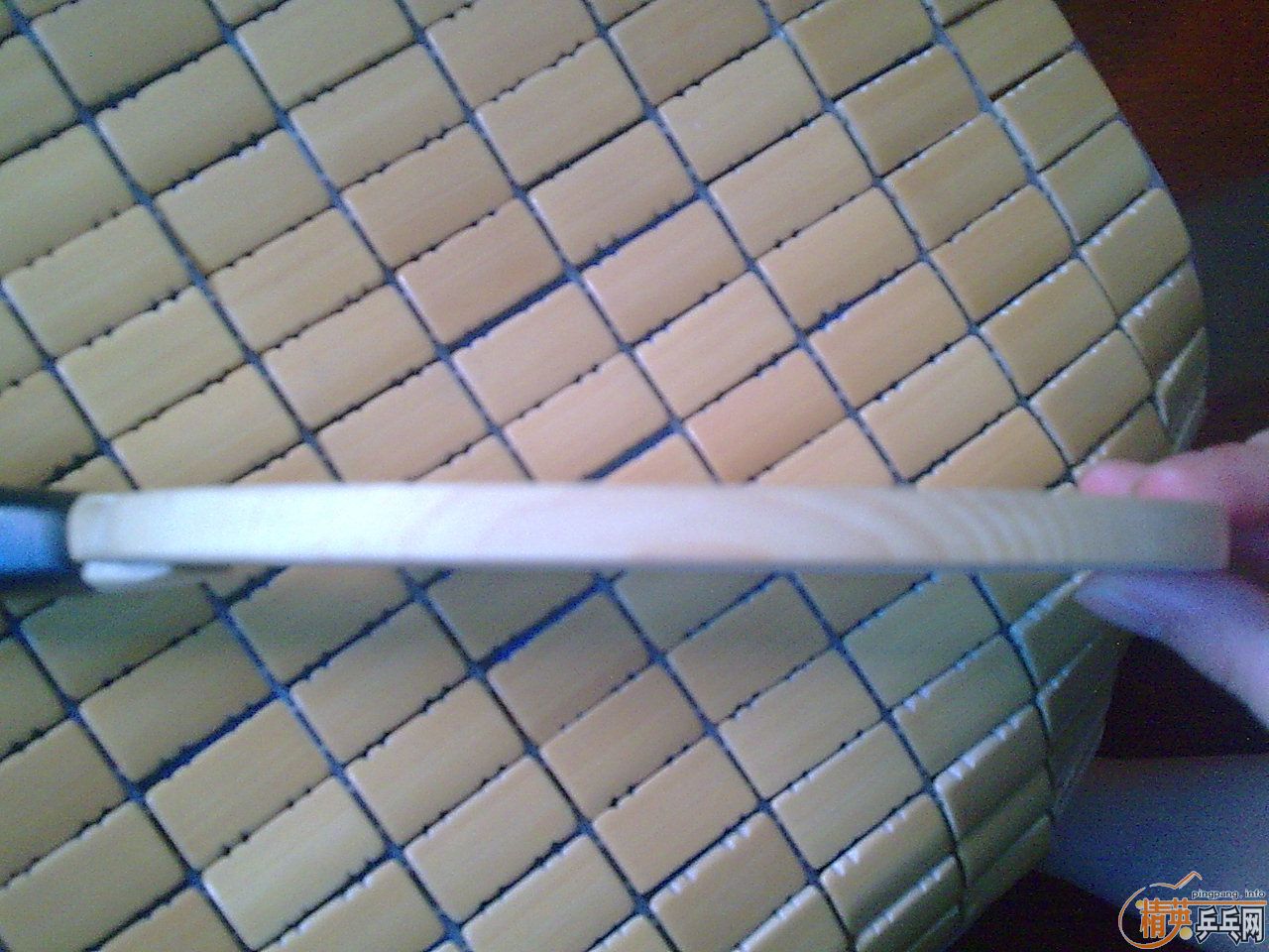 ��99G8.8MM�������