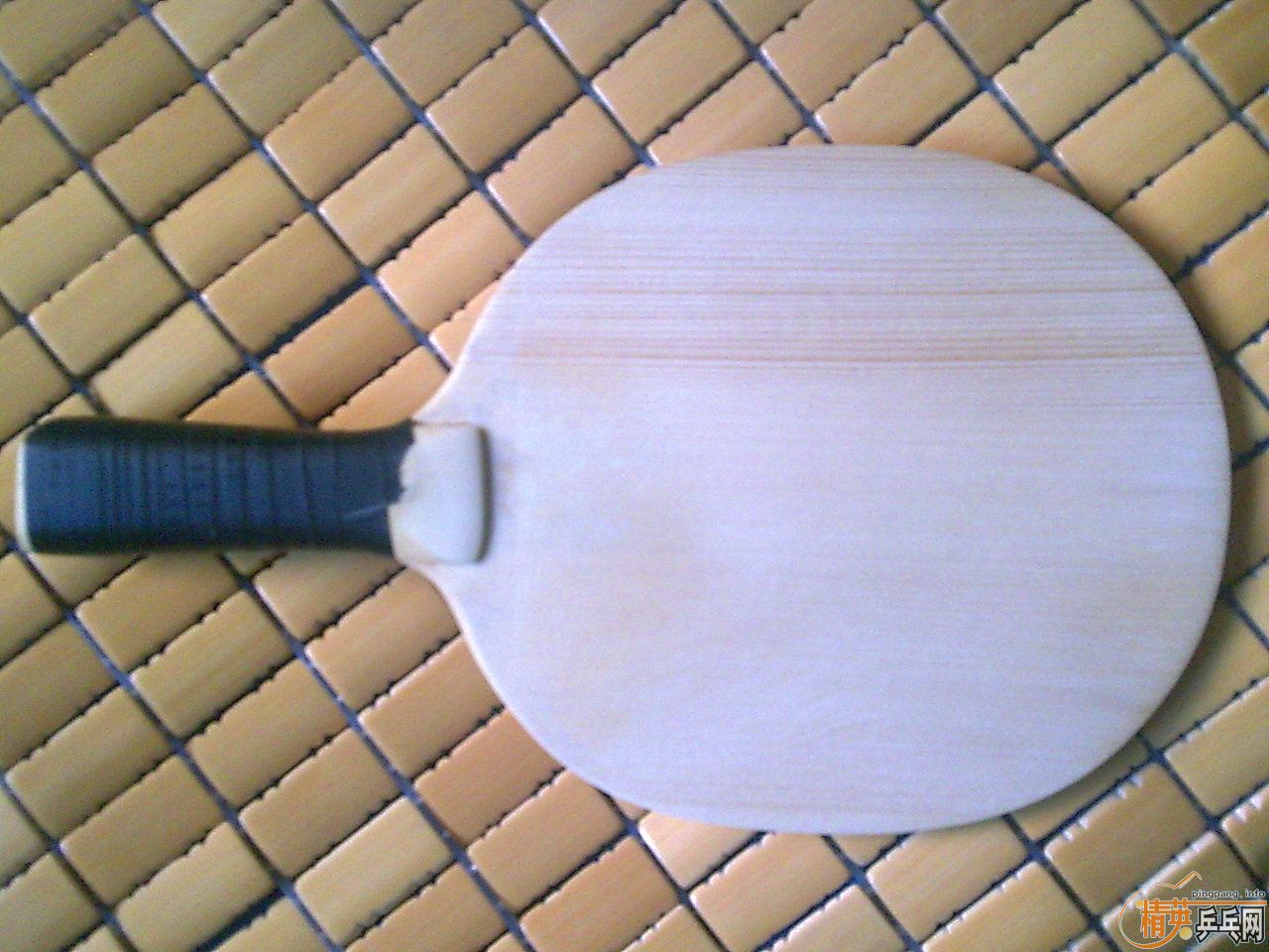 ��99G8.8MM�������