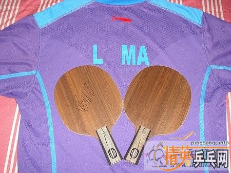 ��������YEO3��