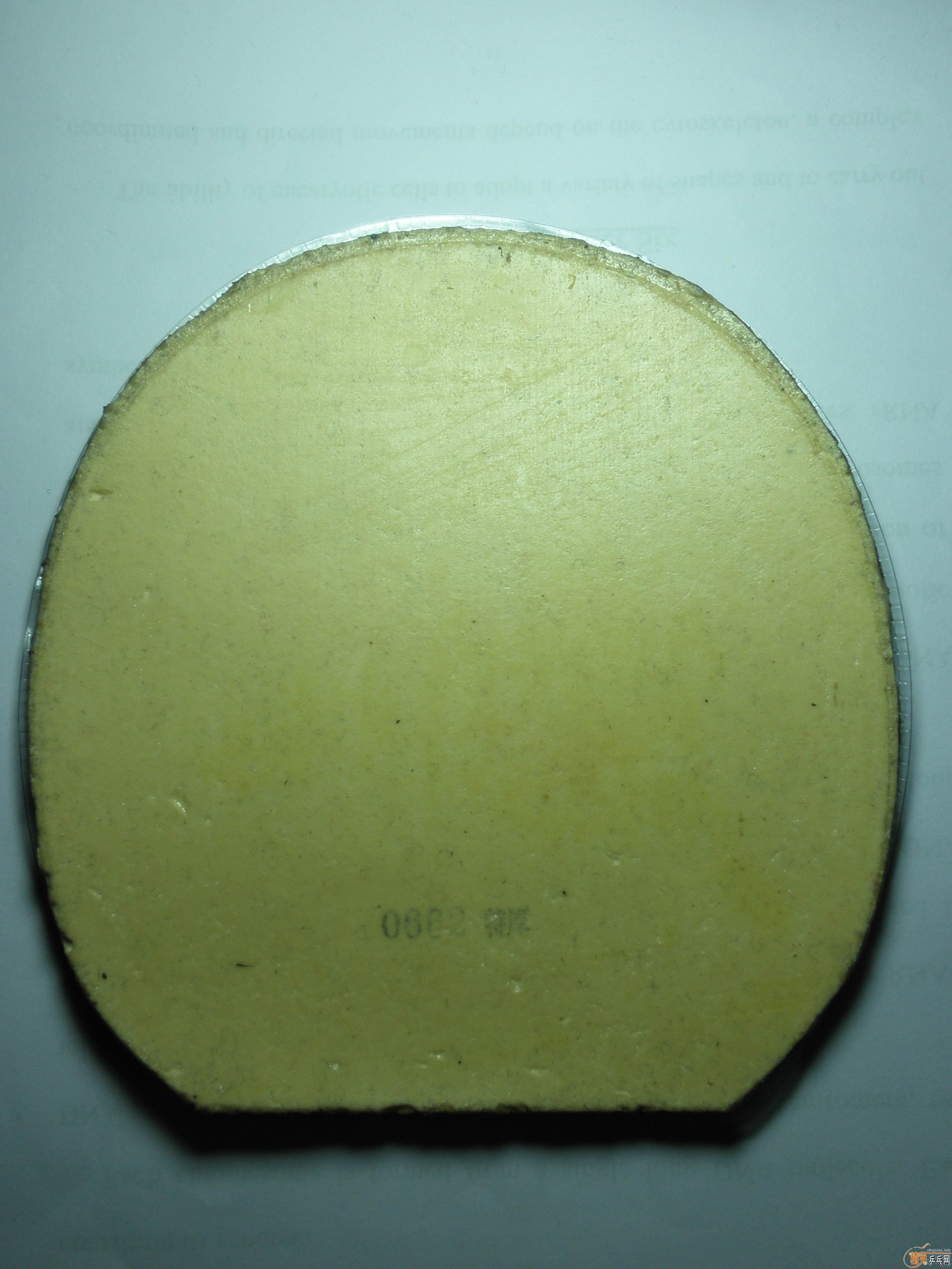 ��һ���׽���ŵ���ǡ�����֮��ͦ�λ�ɽ��729-08�������켫2��ͦ��legend���¾ɲ�һ������Żݡ�������ͼƬ̫��һ���ϲ��꣬���������С�������