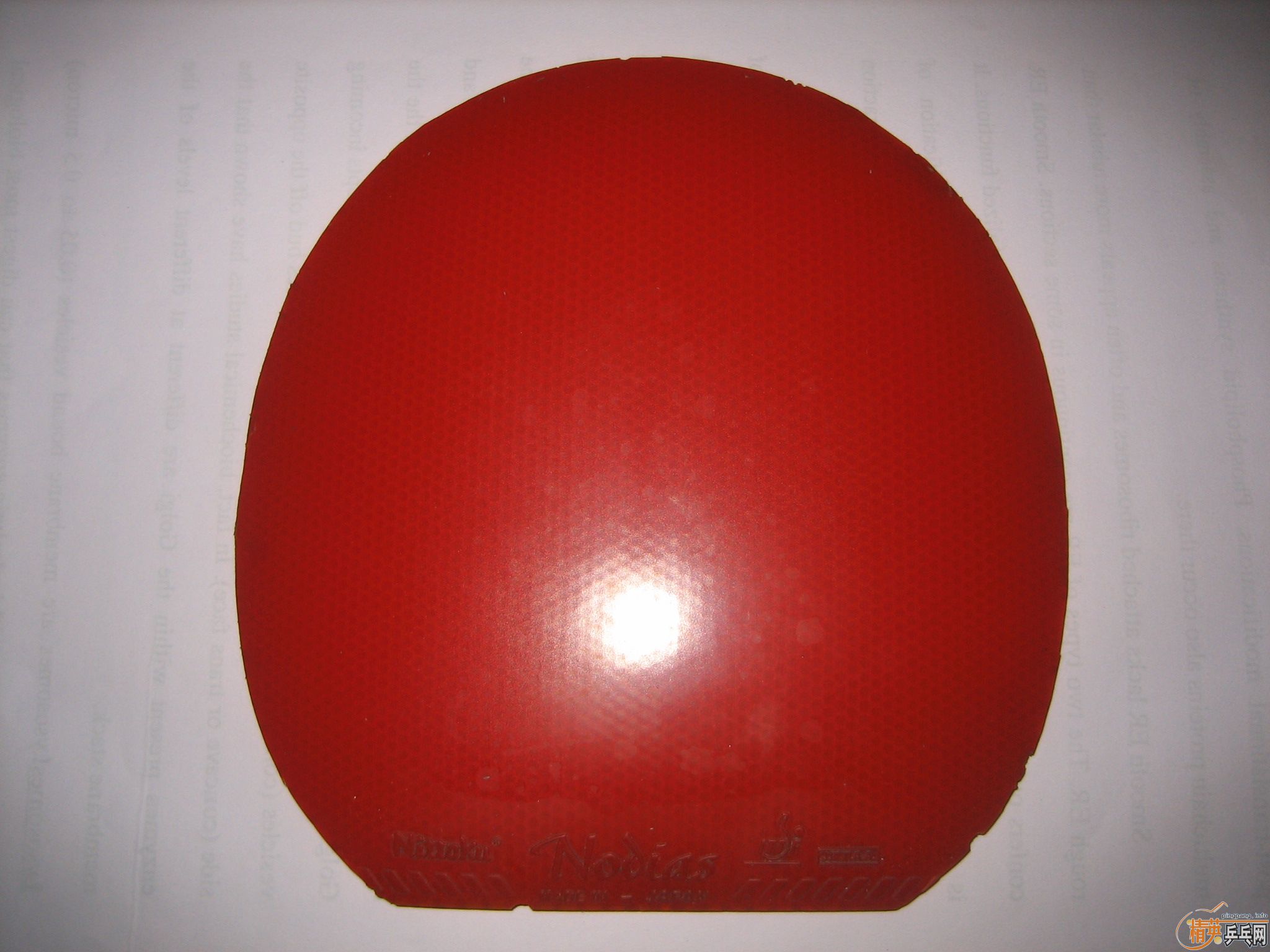 ��һ���׽���ŵ���ǡ�����֮��ͦ�λ�ɽ��729-08�������켫2��ͦ��legend���¾ɲ�һ������Żݡ�������ͼƬ̫��һ���ϲ��꣬���������С�������