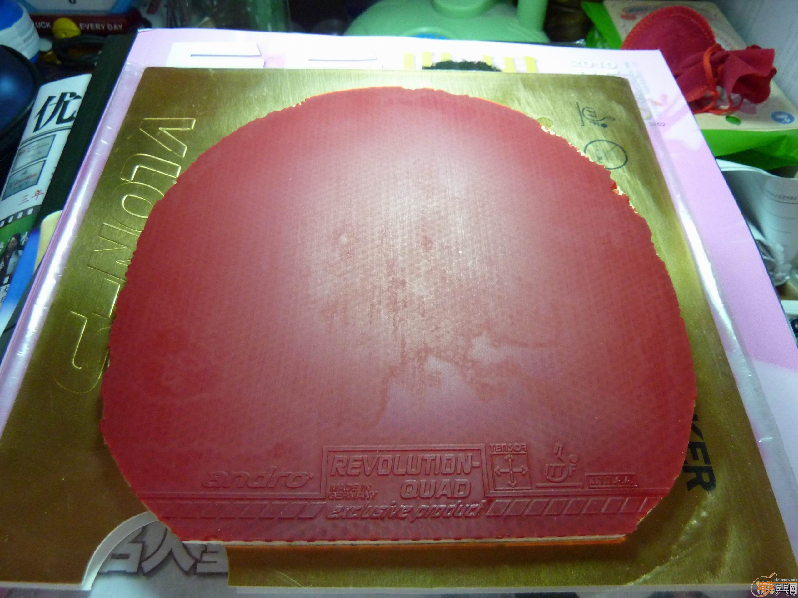 ��һ���׽���ŵ���ǡ�����֮��ͦ�λ�ɽ��729-08�������켫2��ͦ��legend���¾ɲ�һ������Żݡ�������ͼƬ̫��һ���ϲ��꣬���������С�������