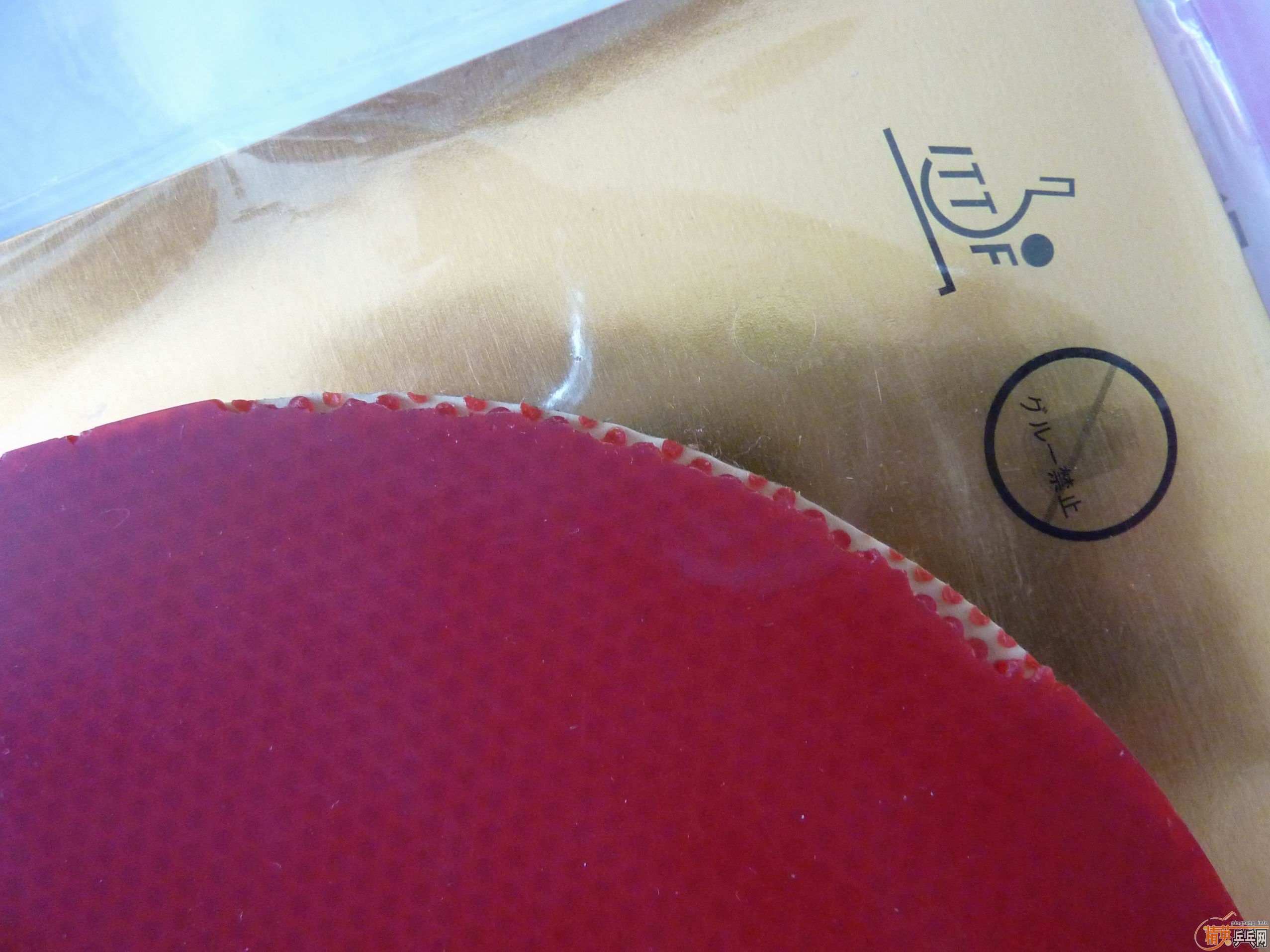 ��һ���׽���ŵ���ǡ�����֮��ͦ�λ�ɽ��729-08�������켫2��ͦ��legend���¾ɲ�һ������Żݡ�������ͼƬ̫��һ���ϲ��꣬���������С�������