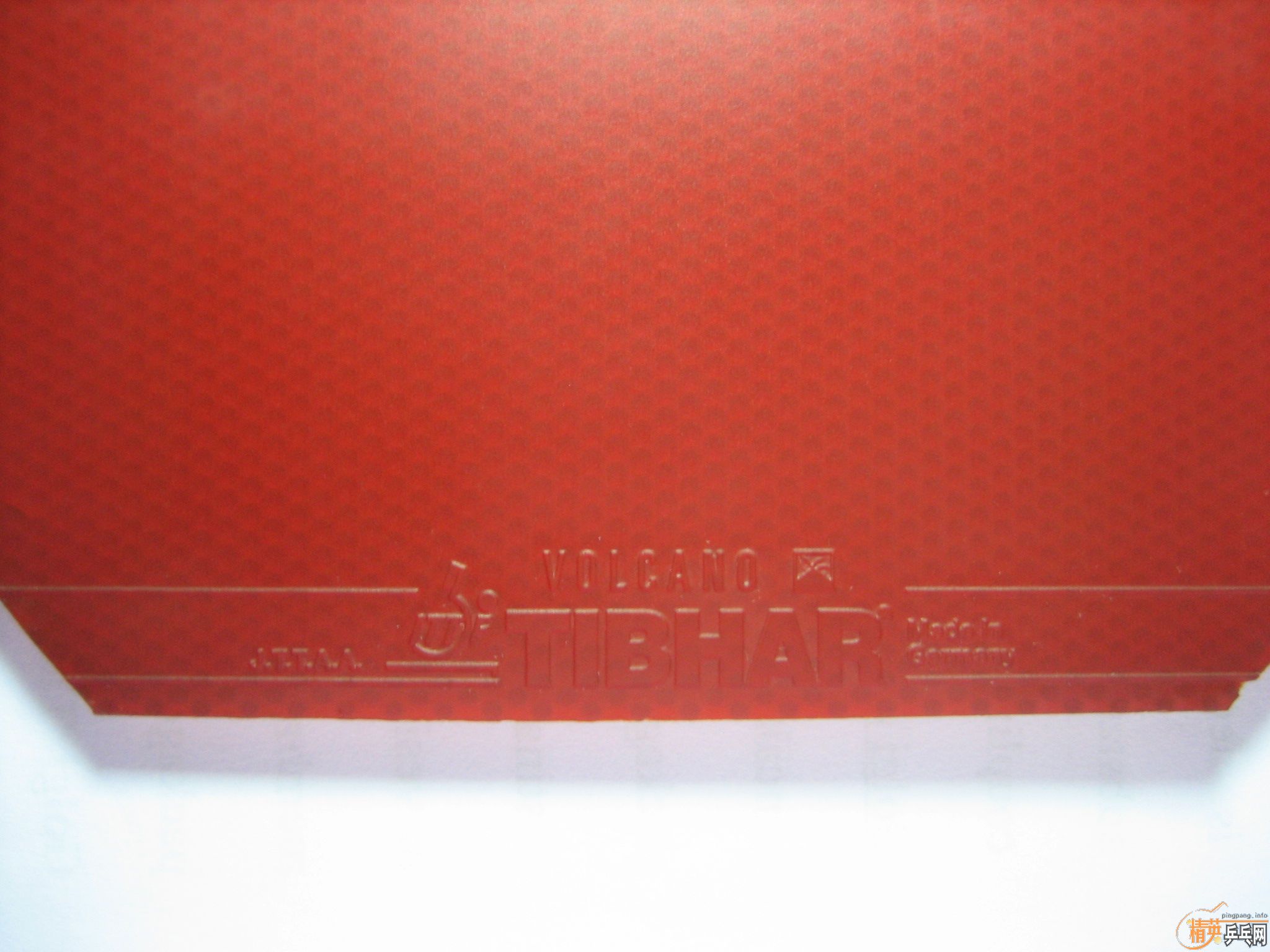 ��һ���׽���ŵ���ǡ�����֮��ͦ�λ�ɽ��729-08�������켫2��ͦ��legend���¾ɲ�һ������Żݡ�������ͼƬ̫��һ���ϲ��꣬���������С�������