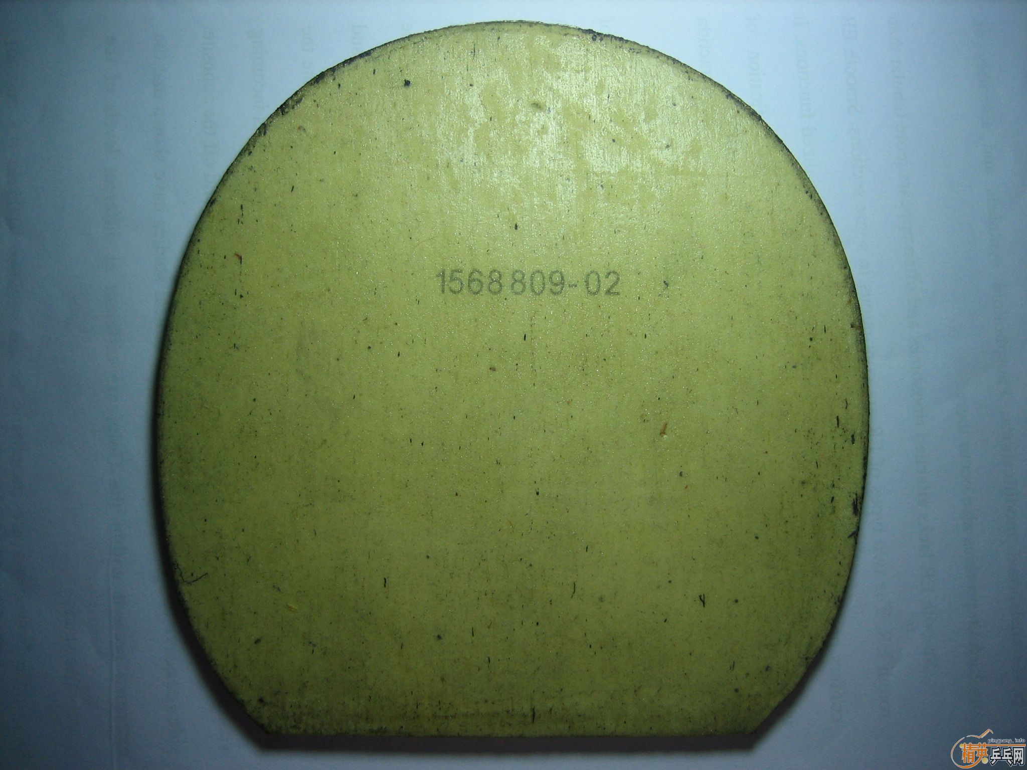 ��һ���׽���ŵ���ǡ�����֮��ͦ�λ�ɽ��729-08�������켫2��ͦ��legend���¾ɲ�һ������Żݡ�������ͼƬ̫��һ���ϲ��꣬���������С�������