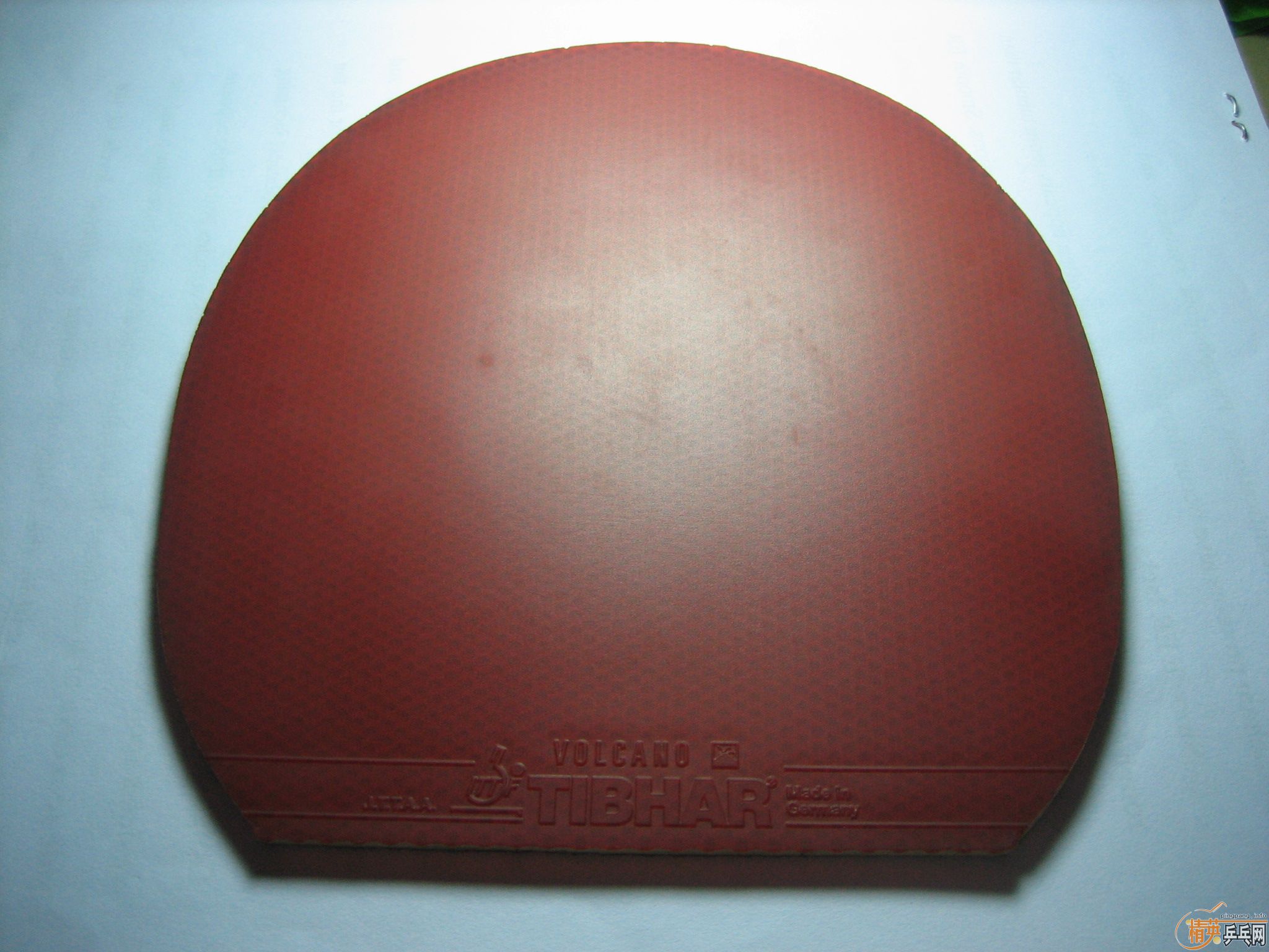 ��һ���׽���ŵ���ǡ�����֮��ͦ�λ�ɽ��729-08�������켫2��ͦ��legend���¾ɲ�һ������Żݡ�������ͼƬ̫��һ���ϲ��꣬���������С�������