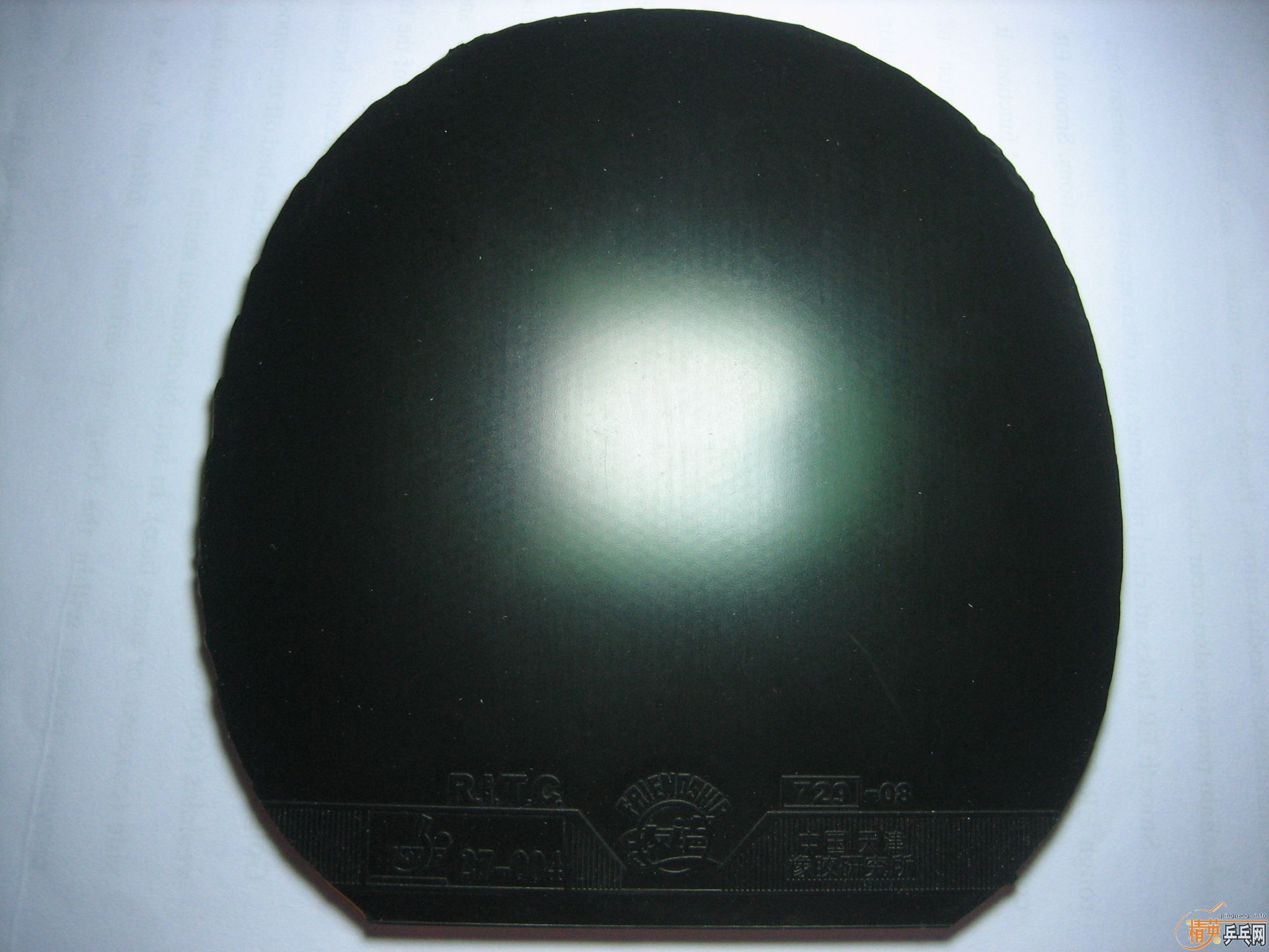 ��һ���׽���ŵ���ǡ�����֮��ͦ�λ�ɽ��729-08�������켫2��ͦ��legend���¾ɲ�һ������Żݡ�������ͼƬ̫��һ���ϲ��꣬���������С�������