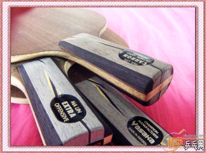 ��������YEO3��