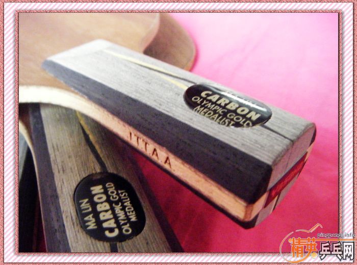 ��������YEO3��