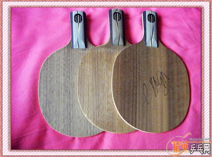 ��������YEO3��