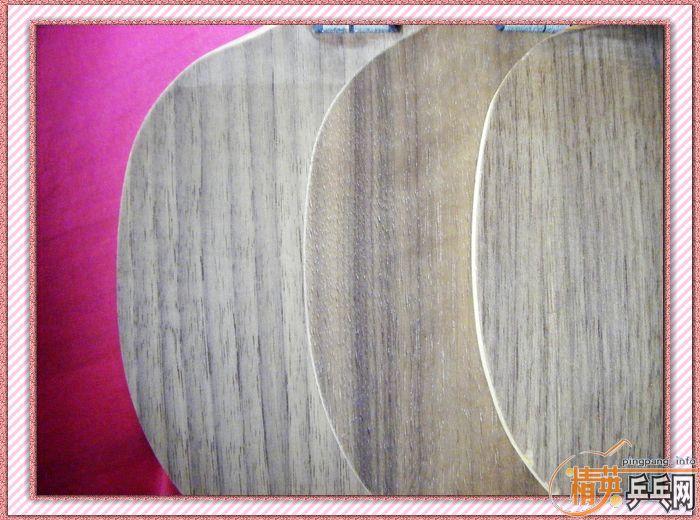 ��������YEO3��