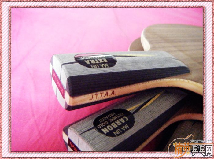 ��������YEO3��